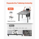 LTCZKS11TYFGTDSLB001V0 gallery 3