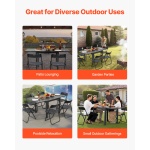 LTCZKS11TYFGTDSLB001V0 gallery 4