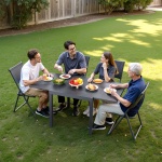 LTCZKS11TYFGTDSLB001V0 gallery 6