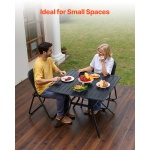 LTCZKS4TYFGHD24C6001V0 gallery 0