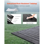 LTCZKS4TYFGHD24C6001V0 gallery 1