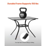 LTCZKS4TYFGHD24C6001V0 gallery 2