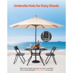 LTCZKS4TYFGHD24C6001V0 gallery 3