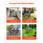 LTCZKS4TYFGHD24C6001V0 gallery 4