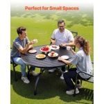 LTCZKS5TYFGHUO09W001V0 gallery 0 2