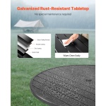 LTCZKS5TYFGHUO09W001V0 gallery 1 1