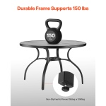 LTCZKS5TYFGHUO09W001V0 gallery 2 1