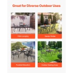 LTCZKS5TYFGHUO09W001V0 gallery 4 1