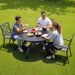 LTCZKS5TYFGHUO09W001V0 gallery 6 2