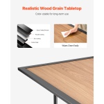 LTCZKS6XDFYMVWHD6001V0 gallery 1 2