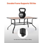 LTCZKS6XDFYMVWHD6001V0 gallery 2 2