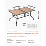 LTCZKS6XDFYMVWHD6001V0 gallery 5 1