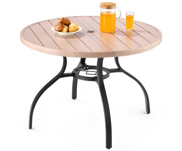 LTCZKS7XDFHS3RQTR001V0 1