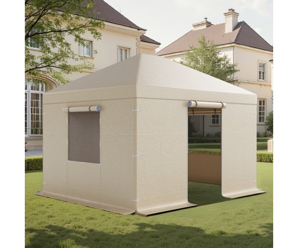 LTDJTHZDDK10V0S6W002V0