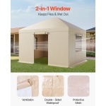 LTDJTHZDDK10V0S6W002V0 gallery 3