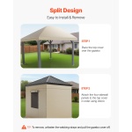 LTDJTHZDDK10V0S6W002V0 gallery 4