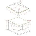 LTDJTHZDDK10V0S6W002V0 gallery 5