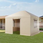 LTDJTHZDDK10V0S6W002V0 gallery 6