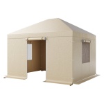 LTDJTHZDDK10V0S6W002V0 gallery 9