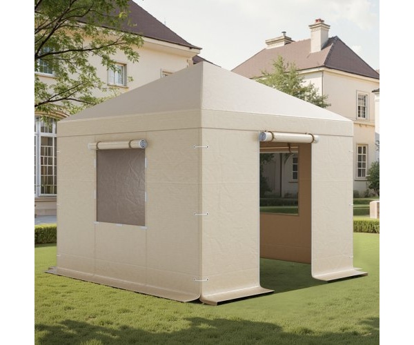 LTDJTHZDDK10VAEBJ002V0