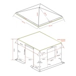 LTDJTHZDDK10VAEBJ002V0 gallery 5