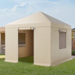 LTDJTHZDDK10VAEBJ002V0 gallery 6