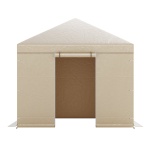 LTDJTHZDDK10VAEBJ002V0 gallery 8