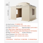 LTDJTHZSDK10DR7HU002V0 gallery 5