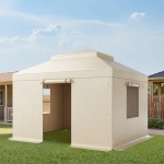 LTDJTHZSDK10DR7HU002V0 gallery 6