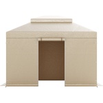 LTDJTHZSDK10DR7HU002V0 gallery 8