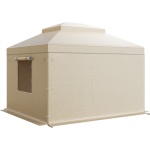 LTDJTHZSDK10DR7HU002V0 gallery 9