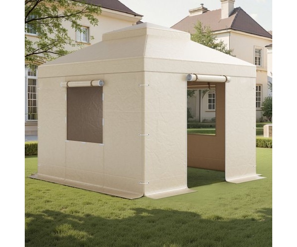 LTDJTHZSDK10Q5DDK002V0