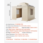 LTDJTHZSDK10Q5DDK002V0 gallery 5