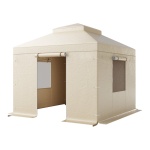 LTDJTHZSDK10Q5DDK002V0 gallery 7