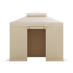 LTDJTHZSDK10Q5DDK002V0 gallery 8