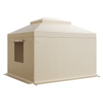 LTDJTHZSDK10Q5DDK002V0 gallery 9