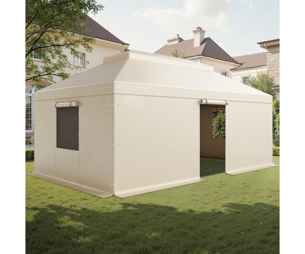 LTDJTHZSDK12DCK7C002V0