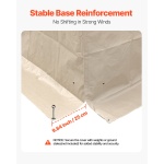 LTDJTHZSDK12DCK7C002V0 gallery 2