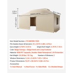 LTDJTHZSDK12DCK7C002V0 gallery 5