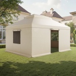 LTDJTHZSDK12SF2AS002V0