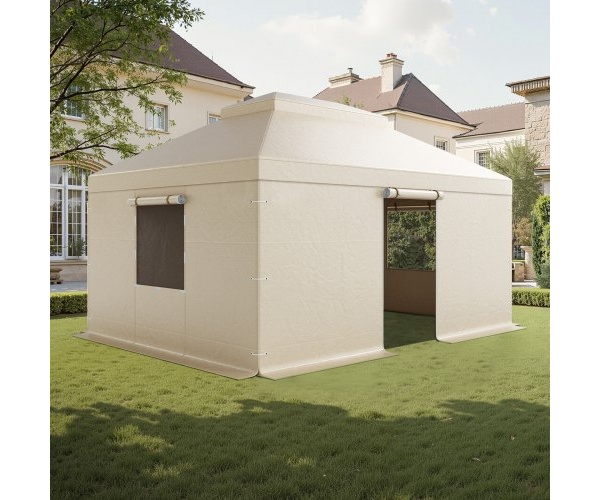 LTDJTHZSDK12SF2AS002V0