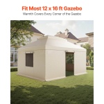 LTDJTHZSDK12SF2AS002V0 gallery 0