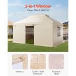 LTDJTHZSDK12SF2AS002V0 gallery 3