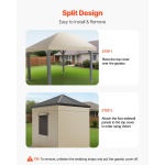 LTDJTHZSDK12SF2AS002V0 gallery 4