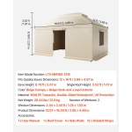 LTDJTHZSDK12SF2AS002V0 gallery 5