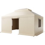 LTDJTHZSDK12SF2AS002V0 gallery 7