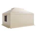 LTDJTHZSDK12SF2AS002V0 gallery 9