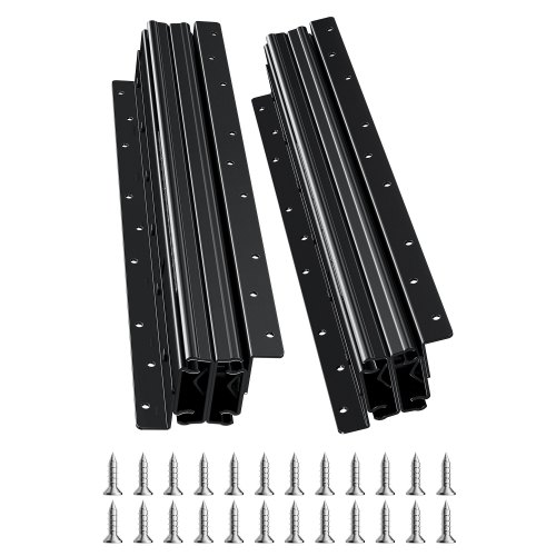 LTJHG16YC260XCXUUV0 LTJHG16YC260XCXUUV0