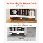 LTJHG16YC260XCXUUV0 gallery 3