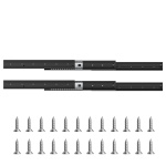 LTJHG16YC260XCXUUV0 gallery 7